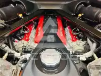 2021 Ferrari SF90
