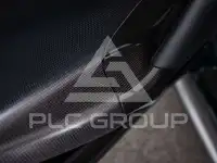 2021 Ferrari SF90