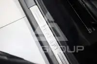 2021 Ferrari SF90