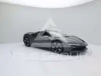 2021 Ferrari SF90