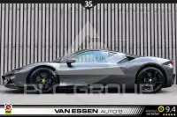 2021 Ferrari SF90