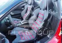 2021 Ferrari SF90