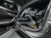 2021 Ferrari SF90