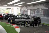 2021 Ferrari SF90