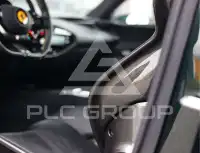 2021 Ferrari SF90