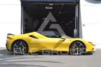 2021 Ferrari SF90
