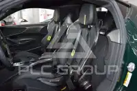 2021 Ferrari SF90