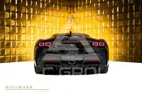 2021 Ferrari SF90