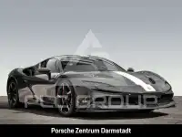2021 Ferrari SF90