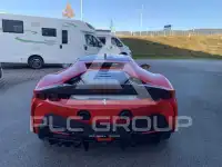 2021 Ferrari SF90