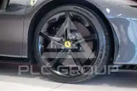2021 Ferrari SF90