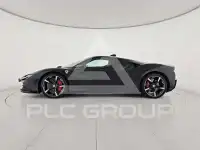 2021 Ferrari SF90