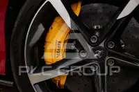 2021 Ferrari SF90