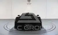 2021 Ferrari SF90