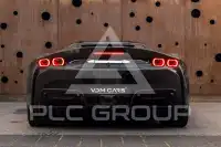 2021 Ferrari SF90