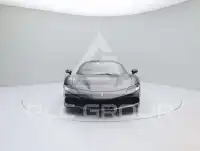 2021 Ferrari SF90