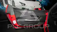 2021 Ferrari SF90