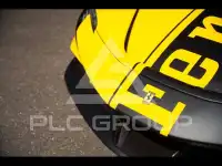 2021 Ferrari SF90