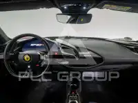 2021 Ferrari SF90