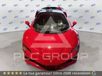 2021 Ferrari SF90