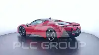 2021 Ferrari SF90