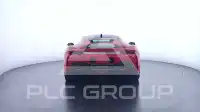 2021 Ferrari SF90
