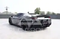 2021 Ferrari SF90