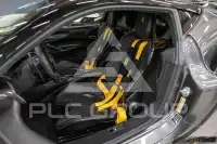 2021 Ferrari SF90