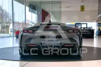 2021 Ferrari SF90