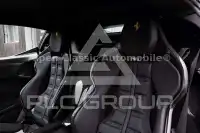 2021 Ferrari SF90