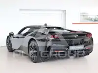 2021 Ferrari SF90