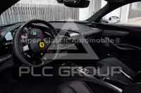 2021 Ferrari SF90