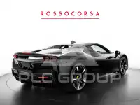 2021 Ferrari SF90
