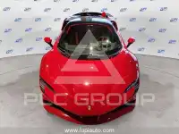 2021 Ferrari SF90