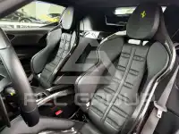2021 Ferrari SF90