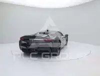 2021 Ferrari SF90