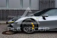 2021 Ferrari SF90