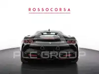 2021 Ferrari SF90