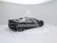 2021 Ferrari SF90