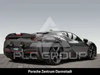 2021 Ferrari SF90
