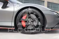 2021 Ferrari SF90