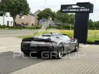 2021 Ferrari SF90