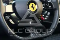 2021 Ferrari SF90