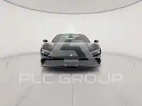 2021 Ferrari SF90