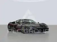 2021 Ferrari SF90