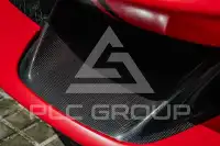 2021 Ferrari SF90