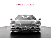2021 Ferrari SF90