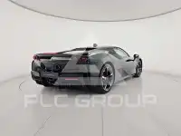 2021 Ferrari SF90
