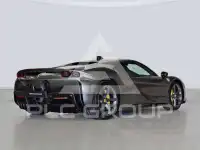 2021 Ferrari SF90
