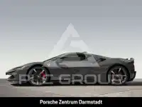 2021 Ferrari SF90